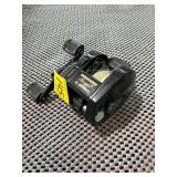 ABU GARCIA ROYAL AMBASSADEUR