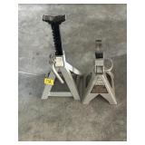 3 TON JACK STANDS
