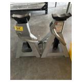 JACK STANDS
