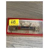 GOLDEN STAR MULTIPURPOSE RULER