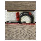 STARRETT 436R-2 MICROMETER CALIPER