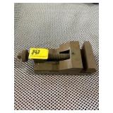 3" VISE