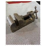 2 3/4" VISE