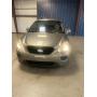 2009 Kia RONDO