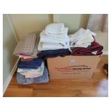 LINEN