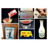 ADVERTISING PHOTO - DO NOT BID ON THIS PHOTO!!