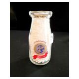 MAYFIELD 100 YEAR COMMEMORATIVE BOTTLE