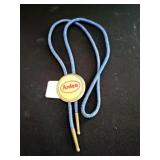 ARDEN DAIRY BOLO TIE