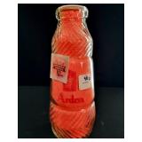 ARDEN DAIRY GLASS BOTTLE