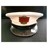 ADOHR DAIRIES MILK MAN HAT