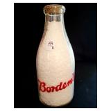 BORDEN