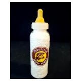 MAYFIELD BABY BOTTLE - PLASTIC