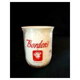 BORDEN