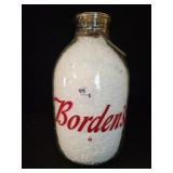 BORDEN