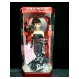 1994 SOLO IN THE SPOT LIGHT BARBIE DOLL