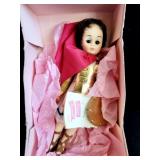 MADAME ALEXANDER "MARC ANTONY" 1310 DOLL