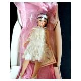 MADAME ALEXANDER "FLAPPER" 418 DOLL