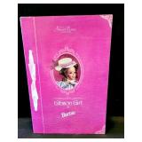 1993 GIBSON GIRL BARBIE DOLL