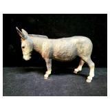 BREYER DONKEY