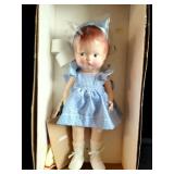 EFFANBEE "PATSY" BABY DOLL