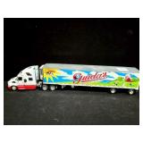 2004 FIRST GEAR "GUIDA