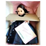 MADAME ALEXANDER "MRS. O