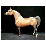 BREYER BAY HORSE