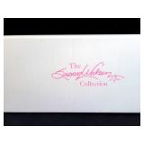 SUSAN LAKEN DOLL CO. "MY LITTLE ARTIST" DOLL