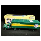 CORGI 1996 RAILWAY EXPRESS AGENCY MACK B SERIES