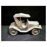 1910 MODEL T FORD REPLICA TABLE LIGHTER