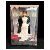 1998 ERICA KANE - DAYTIME DRAMA COLLECTION DOLL