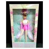 1998 RADIO CITY ROCKETTES DOLL