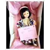 MADAME ALEXANDER "JOSEPH