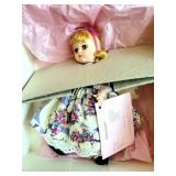 MADAME ALEXANDER "MOTHER