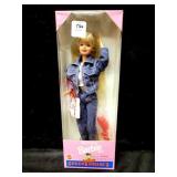 1995 CHUCK E. CHEESE