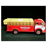 1992 FIRST GEAR DIE CAST ACE HARDWARE HAULER