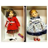 2 ROBERT TONNER KRIPPLEBUSH KIDS: 903 MARNI