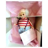 MADAME ALEXANDER "SMEE" 442 DOLL