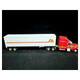 LIBERTY CLASSICS DIE CAST PETERBUILT DECKER