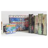 GROUPING: WAR RELATED DVD GROUPING: WAR RELATED DVD