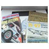 GROUPING: FORTUNE MAGAZINE AND OTHERS GROUPING: FORTUNE MAGAZINE AND OTHERS