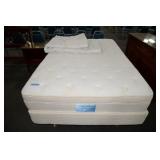 HEARTLINE BROTHERS BEDDING - FULL SIZE HEARTLINE BROTHERS BEDDING - FULL SIZE