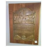 SOUTHERN RAILWAY SYSTEM SAFETY CONTEST