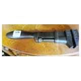 GREAT NORTHERN RAILWAY INTERMEDIATE