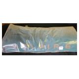 GREAT NORTHERN "EMPIRE BUILDER" BLANKET