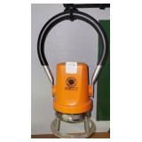 SOUTHERN RAILWAY RAILROAD LATERN