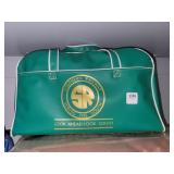 SOUTHERN RAILWAY CARRY BAG