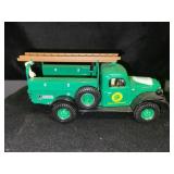 SOUTHERN RAILWAY MAINTENANCE DIE CAST TRUCK