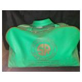 SOUTHERN RAILWAY CARRY BAG