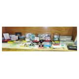 SOUTHERN RAILWAY MEMORABILIA: 10K SERVICE